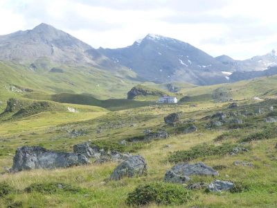 018-Blick zurueck zur Heidelberger Huette